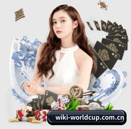 公司成立